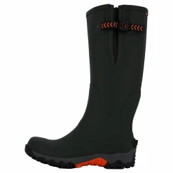 Trophy High Huntinggreen