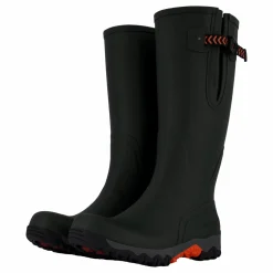 Trophy High Huntinggreen