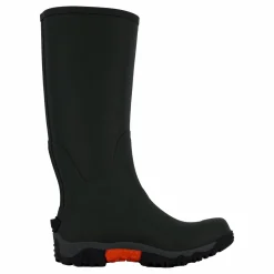 Trophy High Huntinggreen