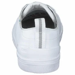 Trvl Lite Low White