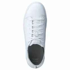 Trvl Lite Low White