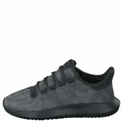 Tubular Shadow Carbon/carbon/cwhite