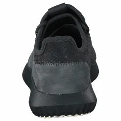 Tubular Shadow Carbon/carbon/cwhite