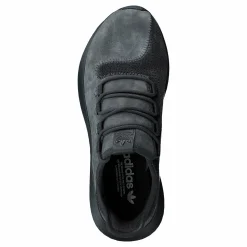 Tubular Shadow Carbon/carbon/cwhite