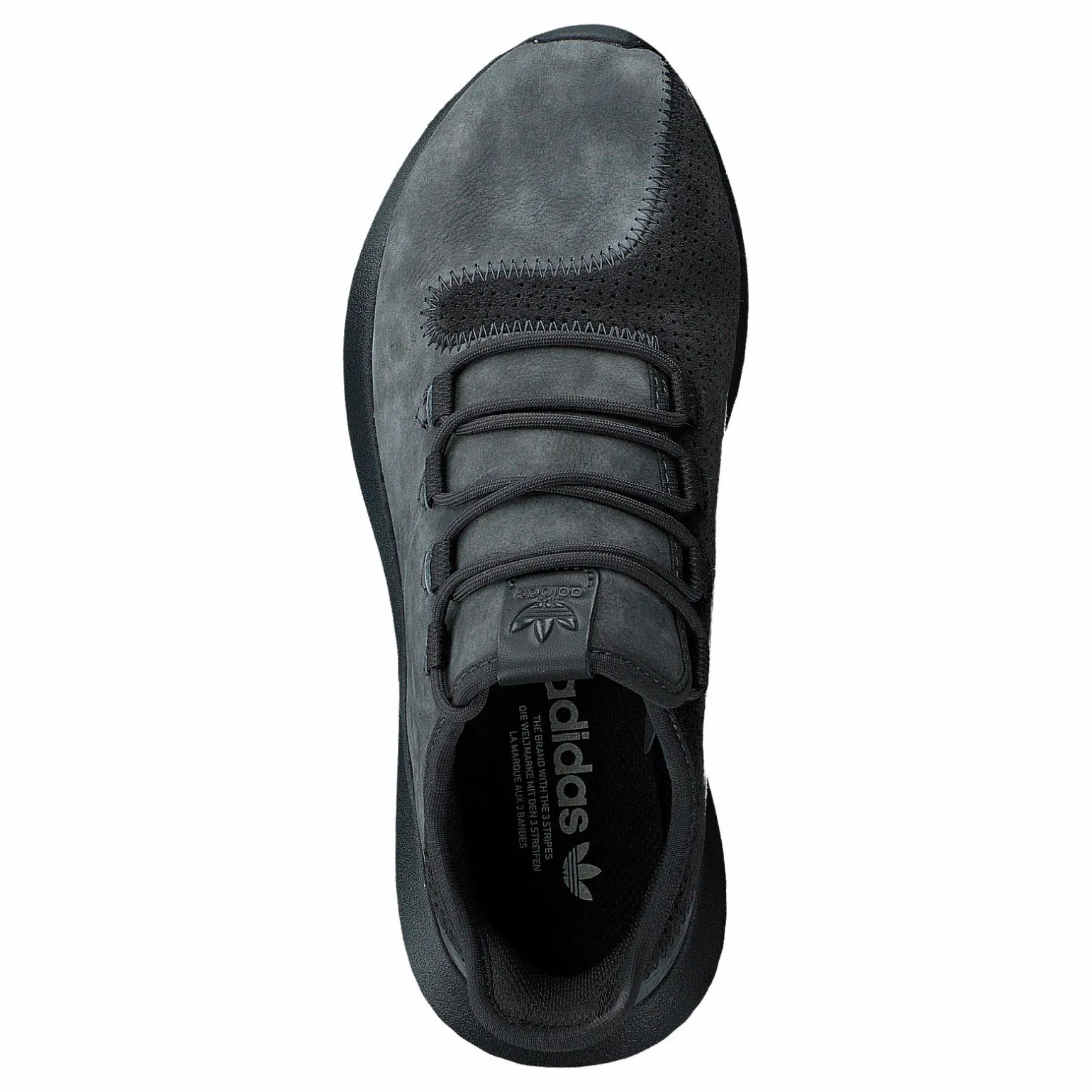 Tubular Shadow Carbon/carbon/cwhite