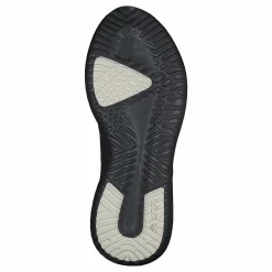 Tubular Shadow Carbon/carbon/cwhite