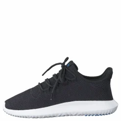 Tubular Shadow Carbon/cburgu/trublu