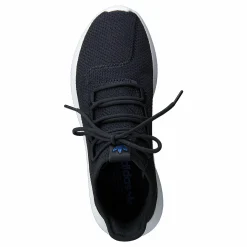 Tubular Shadow Carbon/cburgu/trublu