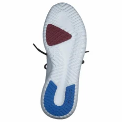 Tubular Shadow Carbon/cburgu/trublu