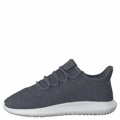 Tubular Shadow Ck Onix/clegre/ftwwht