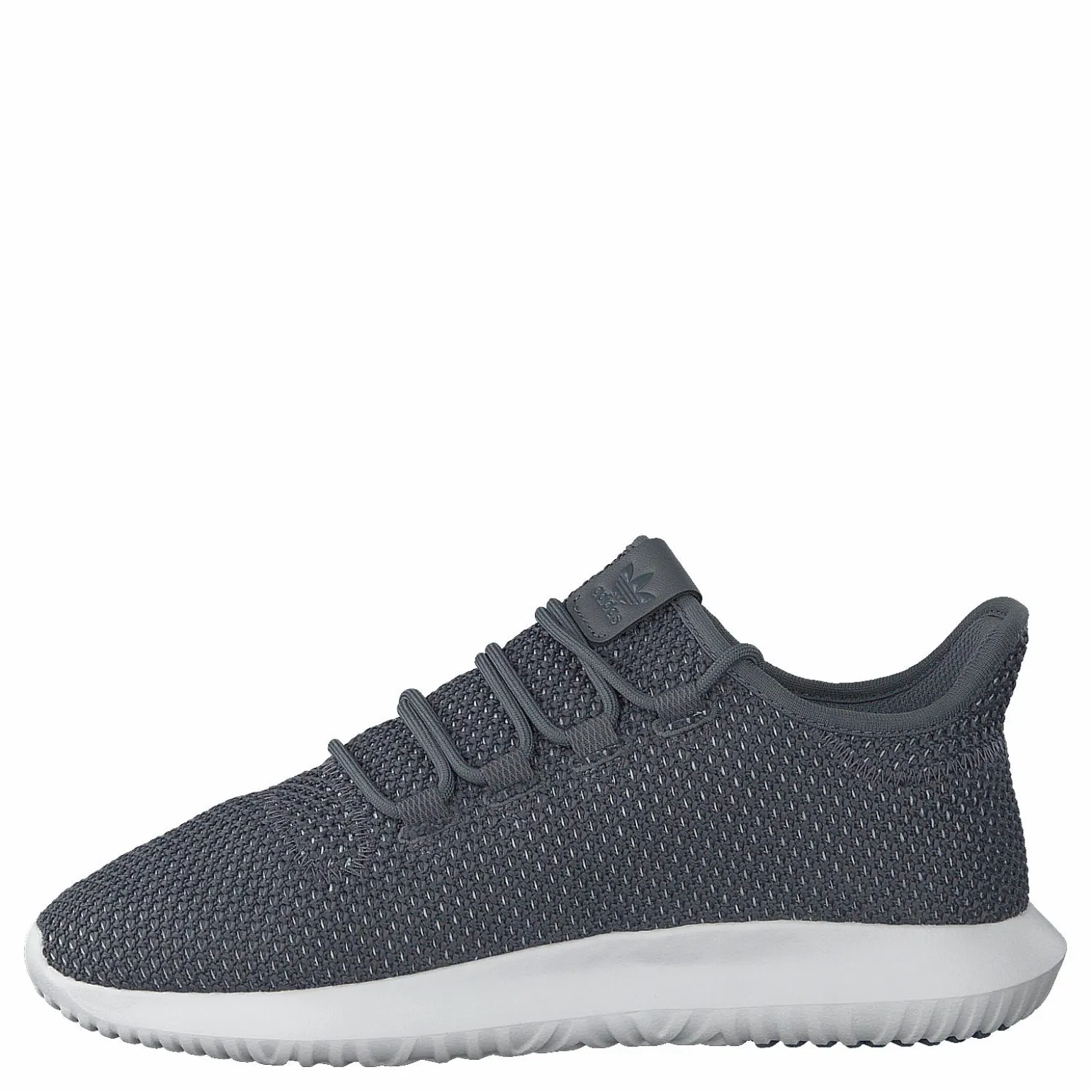 Tubular Shadow Ck Onix/clegre/ftwwht