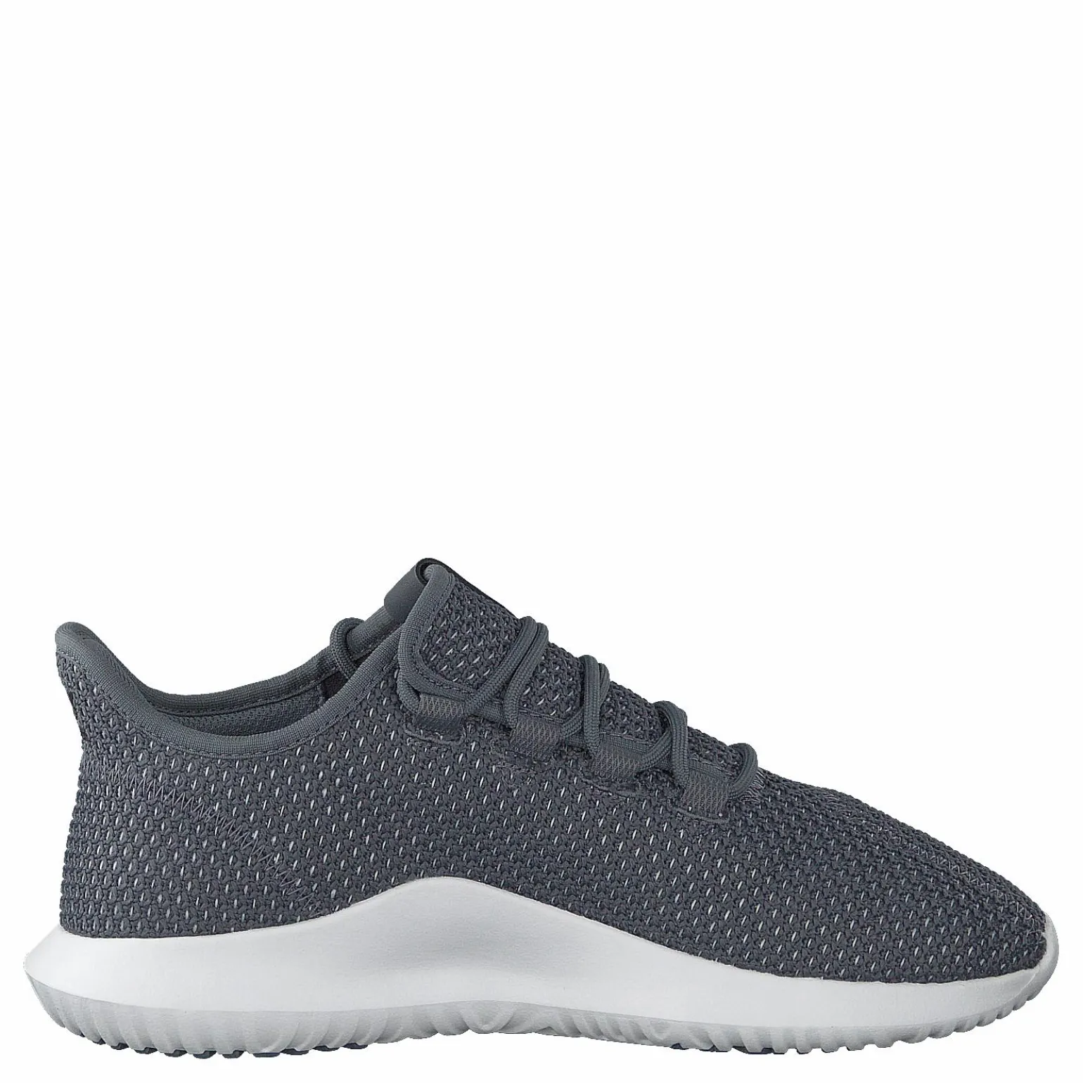 Tubular Shadow Ck Onix/clegre/ftwwht