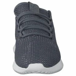 Tubular Shadow Ck Onix/clegre/ftwwht