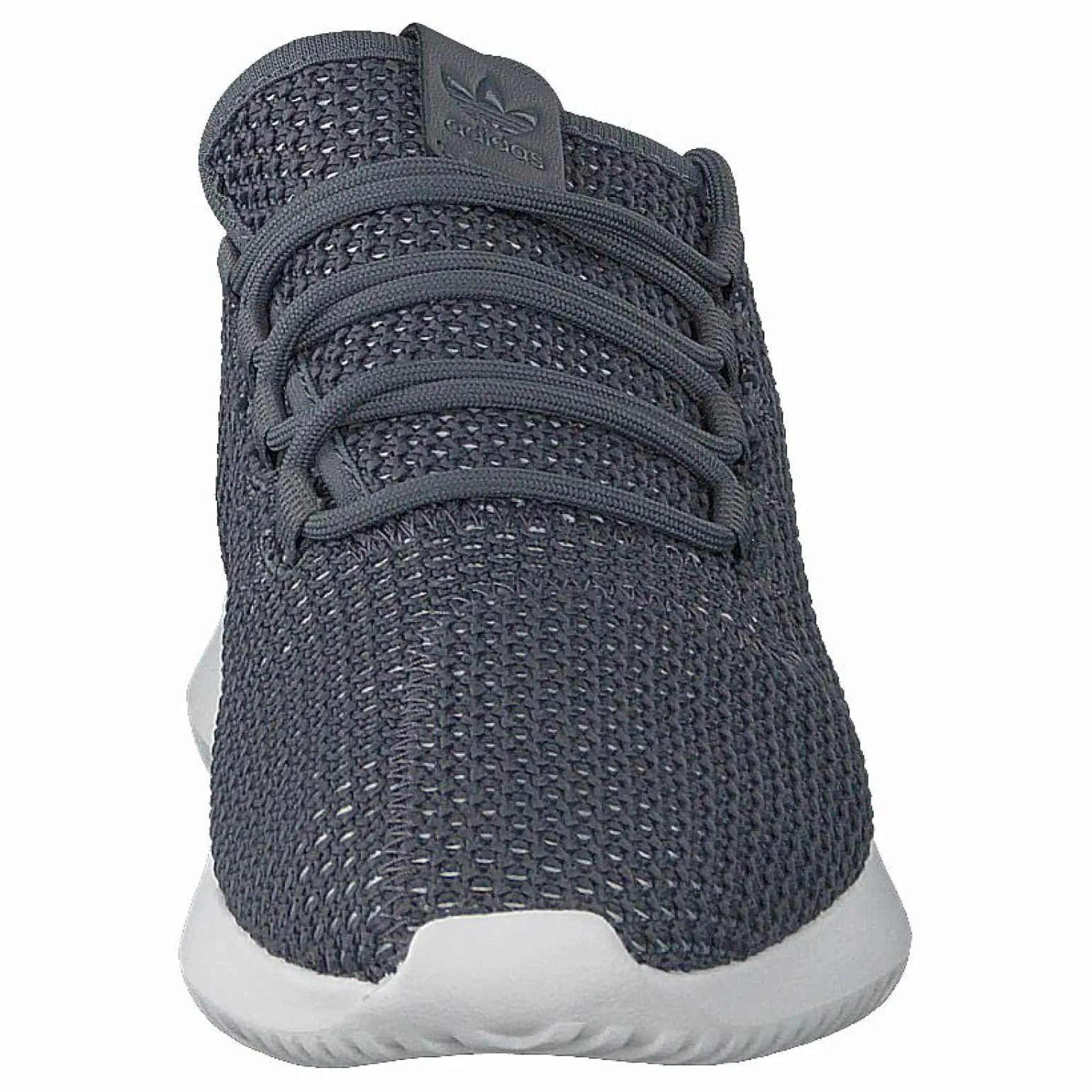 Tubular Shadow Ck Onix/clegre/ftwwht