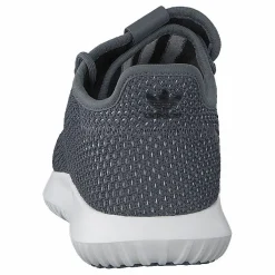 Tubular Shadow Ck Onix/clegre/ftwwht