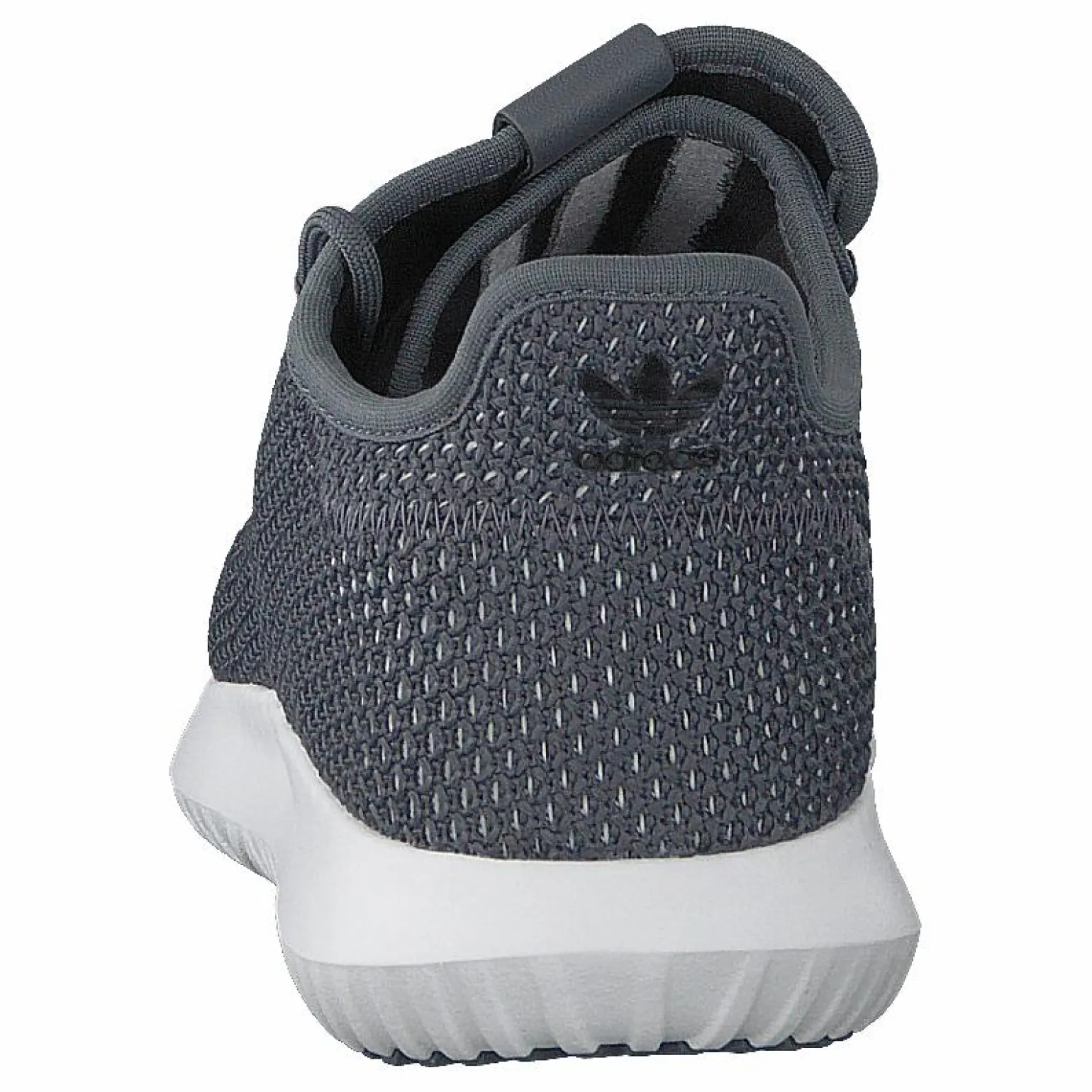 Tubular Shadow Ck Onix/clegre/ftwwht