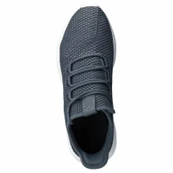 Tubular Shadow Ck Onix/clegre/ftwwht