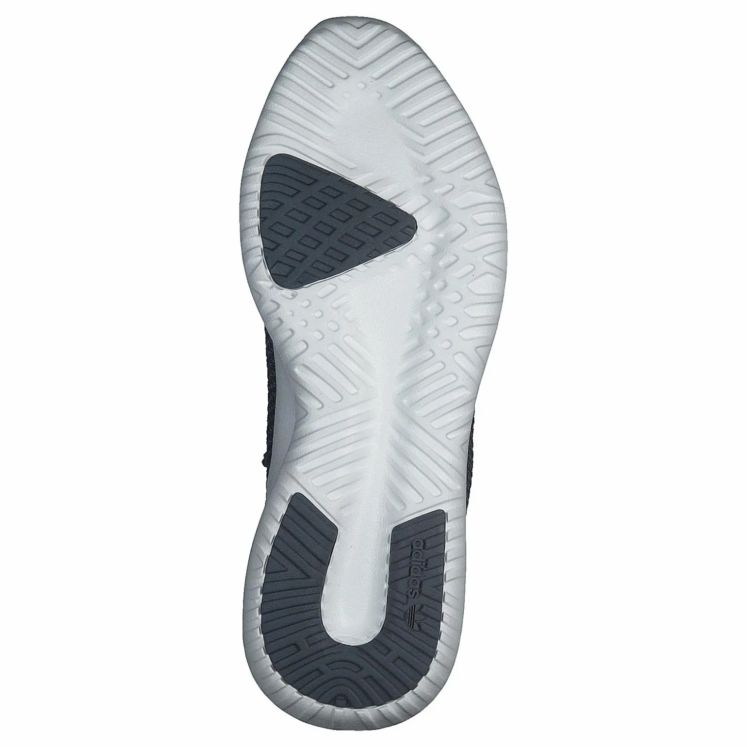 Tubular Shadow Ck Onix/clegre/ftwwht