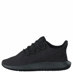 Tubular Shadow Core Black/Ftwr White/Core Bla