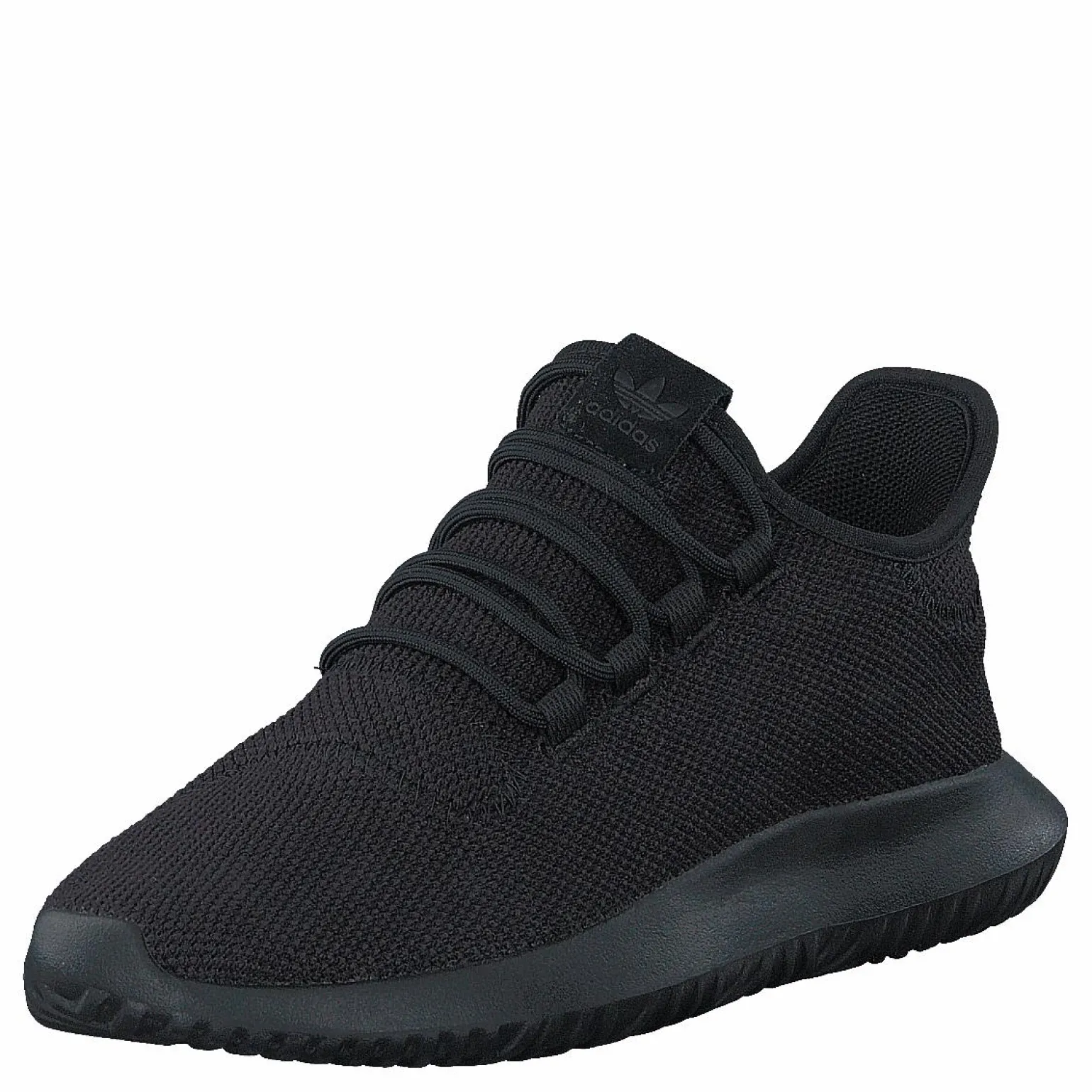 Tubular Shadow Core Black/Ftwr White/Core Bla
