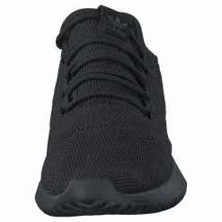 Tubular Shadow Core Black/Ftwr White/Core Bla