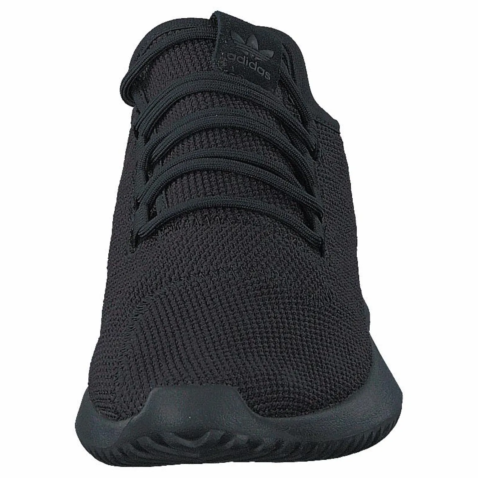 Tubular Shadow Core Black/Ftwr White/Core Bla