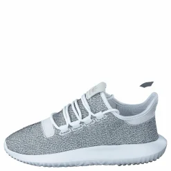 Tubular Shadow Ftwr White/Grey One F17/White