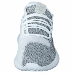 Tubular Shadow Ftwr White/Grey One F17/White