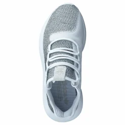 Tubular Shadow Ftwr White/Grey One F17/White