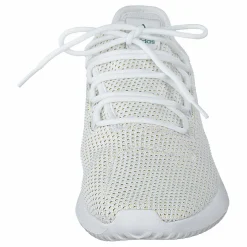 Tubular Shadow Ftwwht/actgrn/sogold