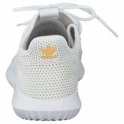 Tubular Shadow Ftwwht/actgrn/sogold