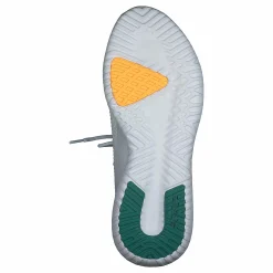 Tubular Shadow Ftwwht/actgrn/sogold