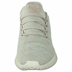 Tubular Shadow W Clear Brown/Ash Green/OffWhite