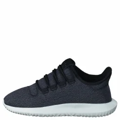 Tubular Shadow W Core Black/Off White