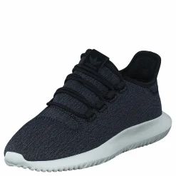 Tubular Shadow W Core Black/Off White