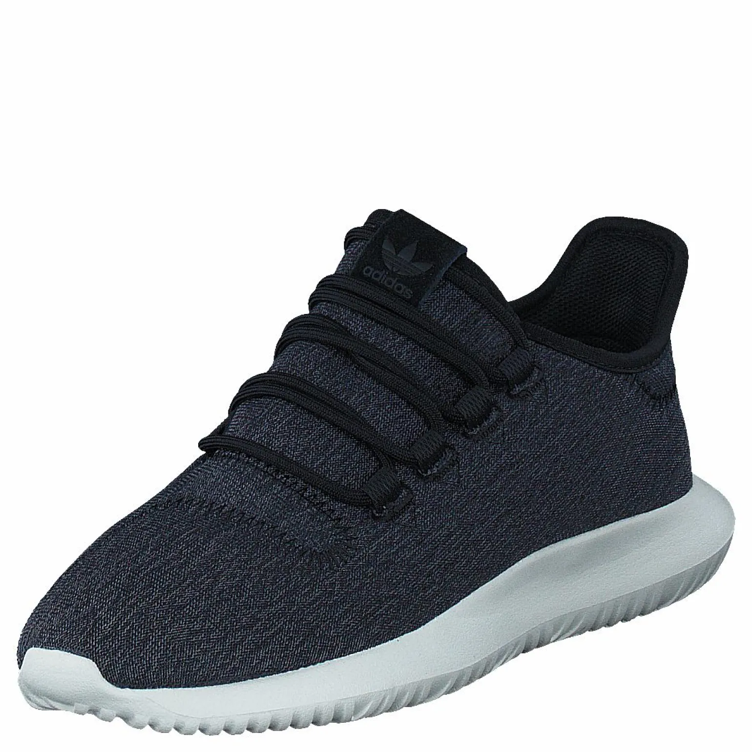 Tubular Shadow W Core Black/Off White