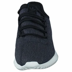 Tubular Shadow W Core Black/Off White