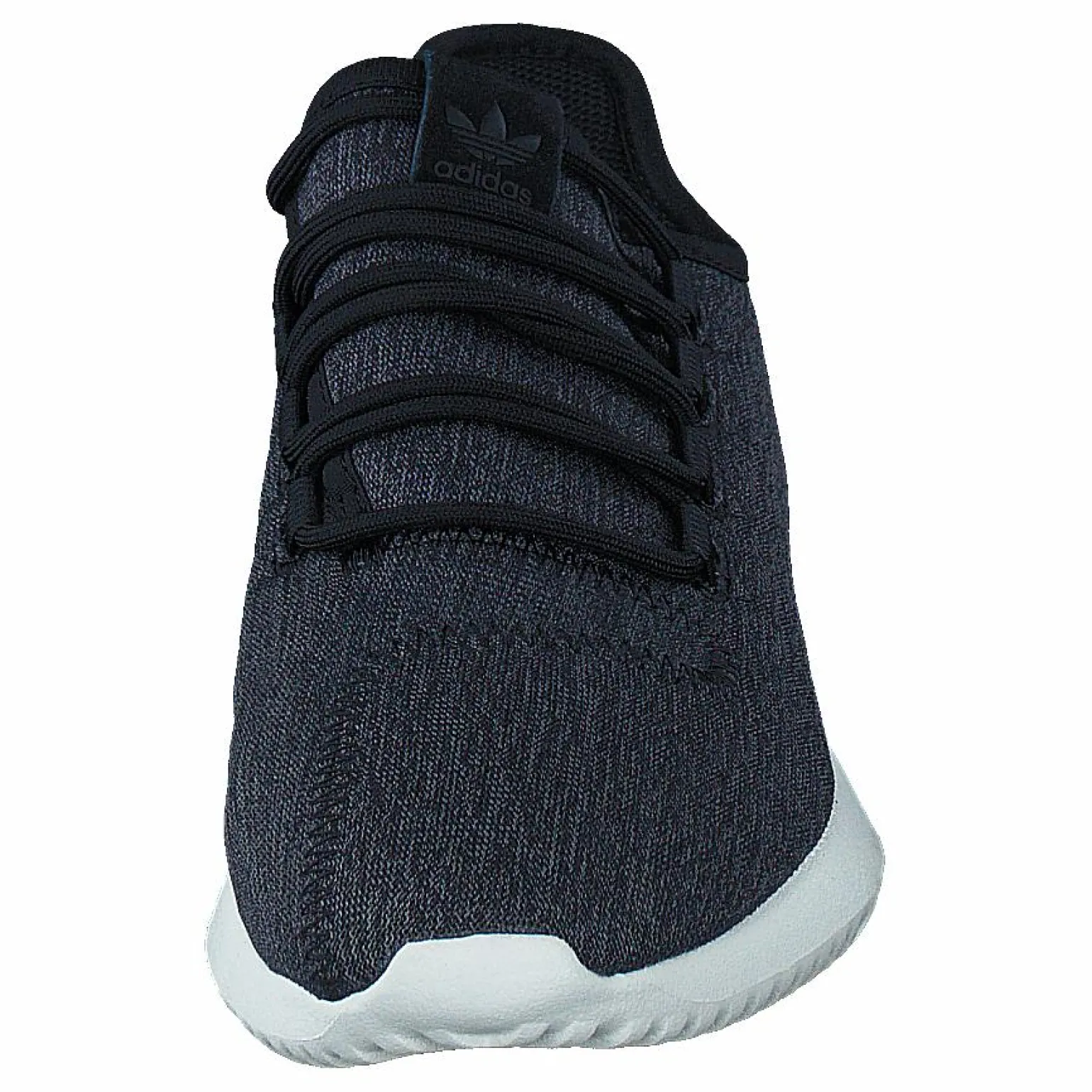 Tubular Shadow W Core Black/Off White