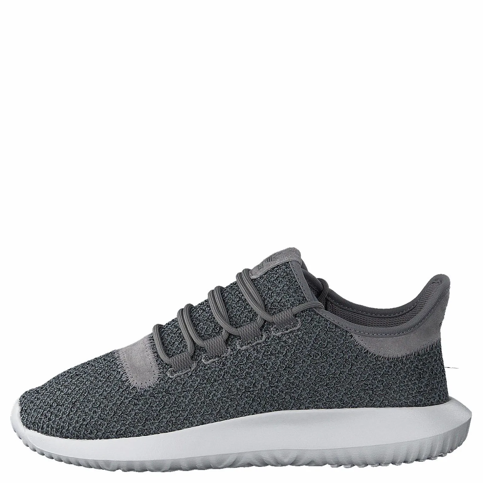 Tubular Shadow W Grey Three F17/Ftwr White