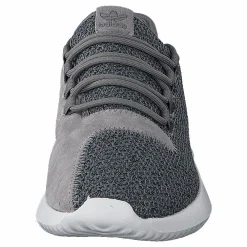 Tubular Shadow W Grey Three F17/Ftwr White