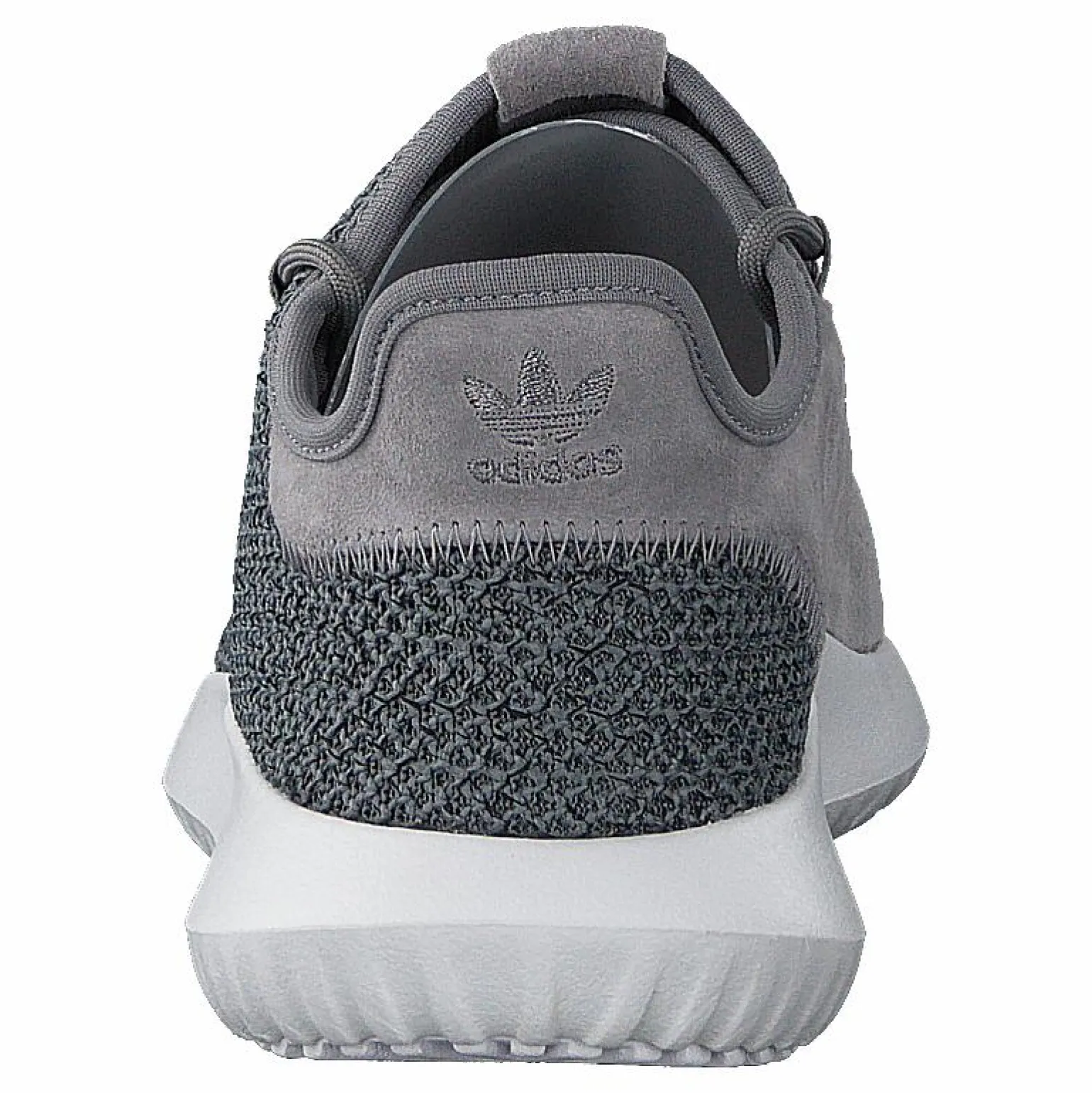 Tubular Shadow W Grey Three F17/Ftwr White
