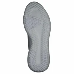 Tubular Shadow W Grey Three F17/Ftwr White
