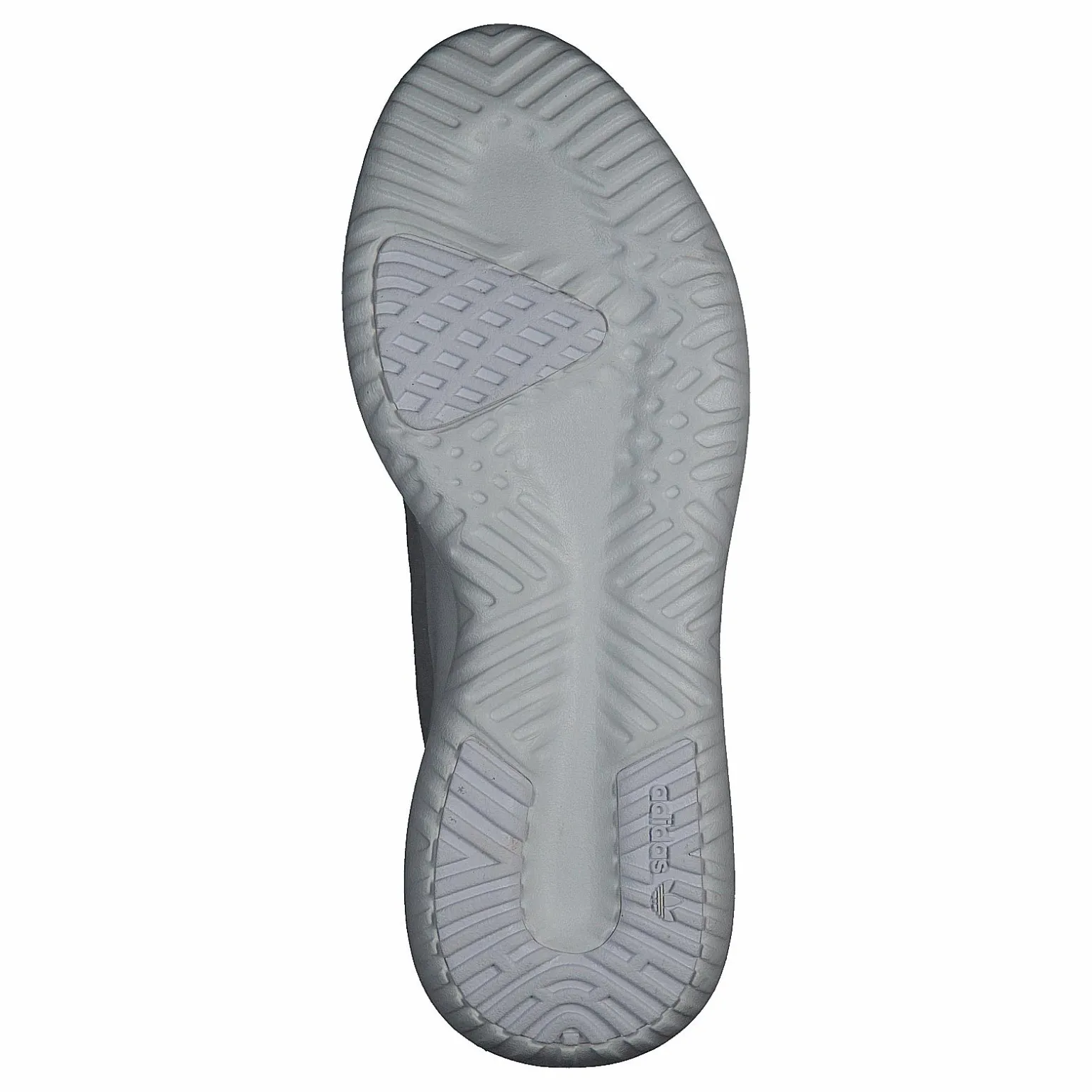 Tubular Shadow W Grey Three F17/Ftwr White