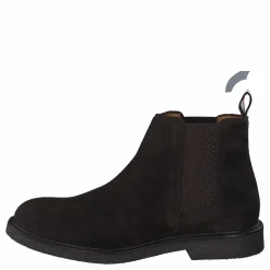 Tunley_cheb_sdmo 10243261 01 Dark Brown