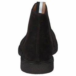 Tunley_cheb_sdmo 10243261 01 Dark Brown