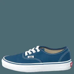 U Authentic Navy