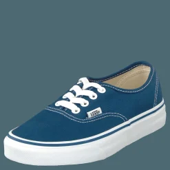 U Authentic Navy