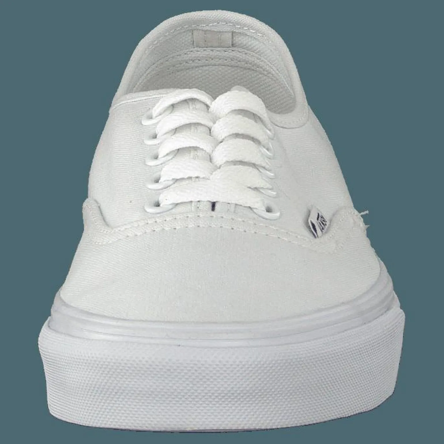 U Authentic True White