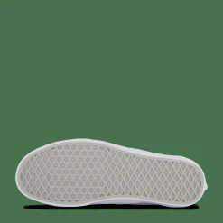 U Classic Slip-on True White