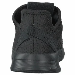 U_path Run El I Coreblack/coreblack/ftwrwhite